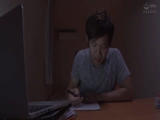 MKMP-247 父親の愛人を性奴隷にして孕