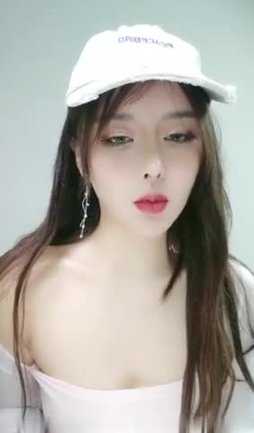 国产女神-迷人可爱的唐泽雪-ph5f16f2f9e6e27.mp4