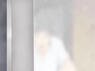 鬼父# 鬼父Refresh 「小生意気ロマンティックがハマらない」 [中文字幕] 第十三集