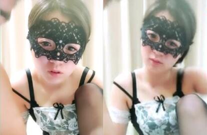 韵味美女主播和炮友啪啪大秀口交啪啪身材不错很是诱人