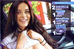 Girls Of Bangbros 67 Lana Rhoades