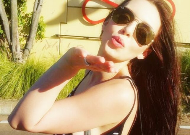 強烈推薦現場直擊激情四射成人性愛狂歡會大屌猛男與巨臀爆乳火辣女郎台上花式暴力啪啪狂野霸氣生猛