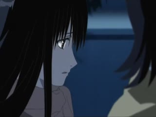 (18禁アニメ) (無修正) ンチラティーチャー1 (PS3アコン 1280x720 x264 AAC)