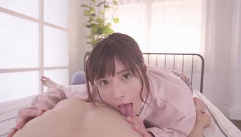 19岁性感开发高潮初体验!mp4