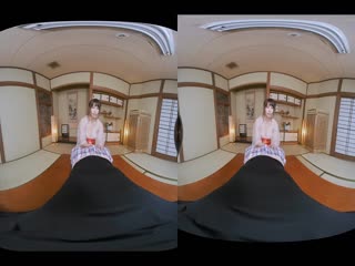 060921-001-carib 洗練された大人- 楠セナ.