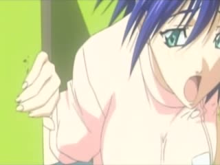 (18禁アニメ) (無修正) 清純看護学院 新人ナース“裕未”恥虐の看護実習 3時姦目 (PS3アコン 1280x720 H.264 AAC)