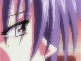 Handle with Care..（ハ-ン--ル-ウ-ィ--ケ-ア-） Stage1 歌-姫-の-鼓-動-