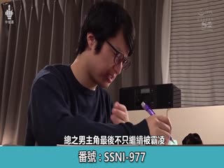 [中指通][2021-03-18] 可能会迟到但绝不会缺席!!!中指通的2月精选来了!!!