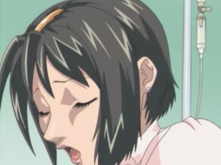 (18禁-ア-ニ-メ-) (無-修-正-) 新--イ--ル--ラ-ッ-ク- 第-三-章- rule ～支-配-～ (DVD 960x720 x264 AAC)