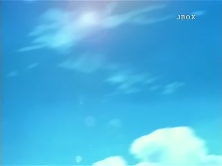 こどもの时间 4