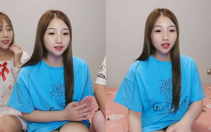 纹身老哥的幸福生活两个嫩妹轮流操一个妹子口硬另一个骑上来正入抽插娇喘连连操完一个再换下一个