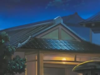 凌辱人妻温泉 02