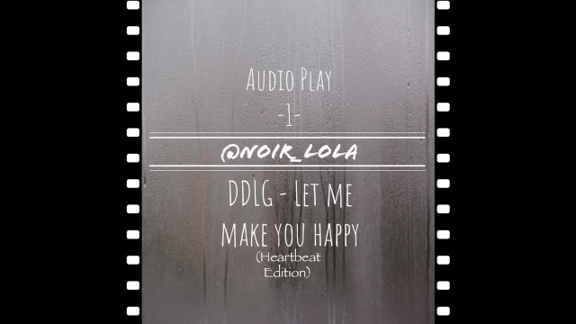 音频播放-1-禁忌角色扮演（心跳版）