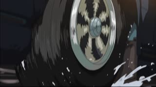 -dongman- [ピンクパイナップル] ストリンジェンド～エンジェルたちのプライベートレッスン～MY BLOW JOBER ACT.05 (DVD 1280x720 x264 AAC)