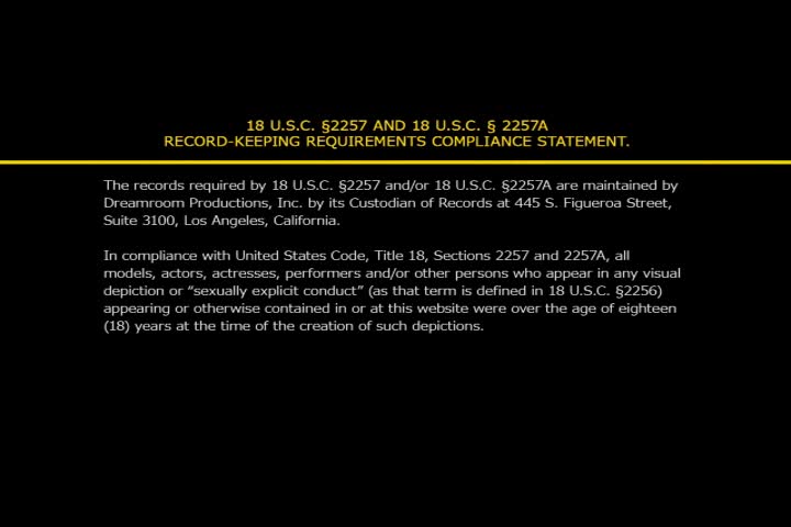 朝ゴミ出しする近所の游び好きノーブラ奥さん 相本みき[日本无码一本道