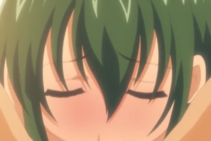 uma No Haha Sayuri - Episode 2