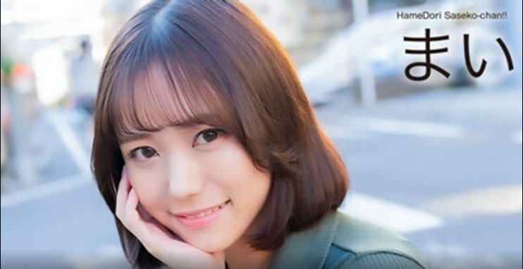 MNSE-0514K 香艳奇遇：佐世子、小野寺麻衣与小野寺舞激情上演