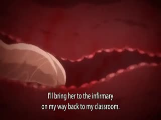 むつりどすけべ2-MuttsuriD