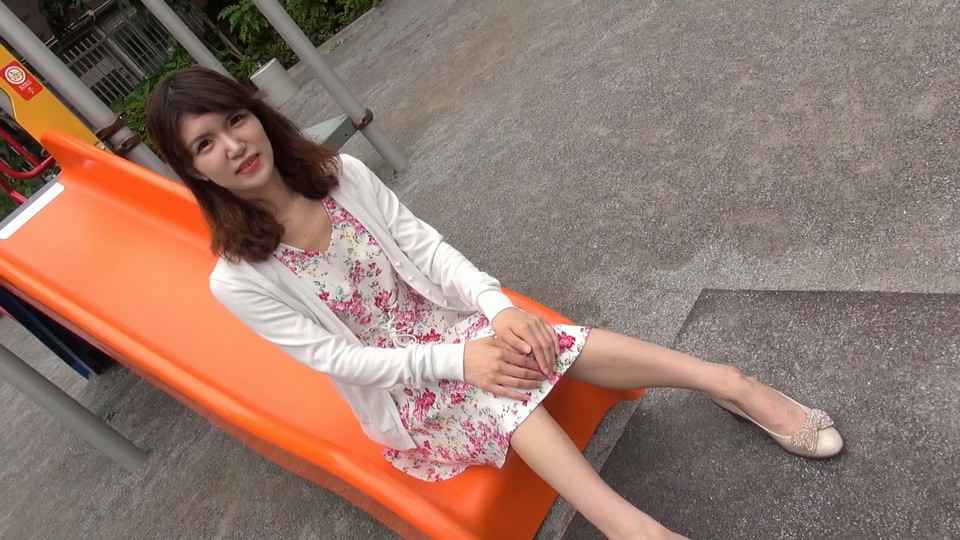 HEYZO  星野ゆめか ノンストップ！！アクメ天国～ズッポリ挿れて！～