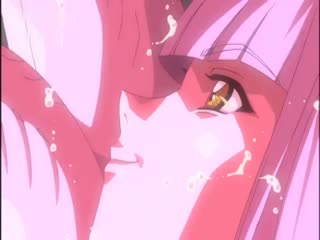 魔法少女爱参Vol.3魔法少女光临DG-200