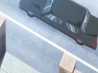箱入少女 Virgin Territory -上巻 理想のお嬢様