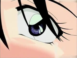 [H無碼]緋色の刻 -05