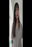 午后偷偷进入室友房间含住他的肉棒