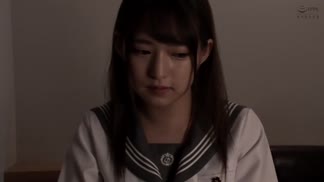 315ETQR-133有彆扭性癖的兩人的變態攻防戰 渚光希