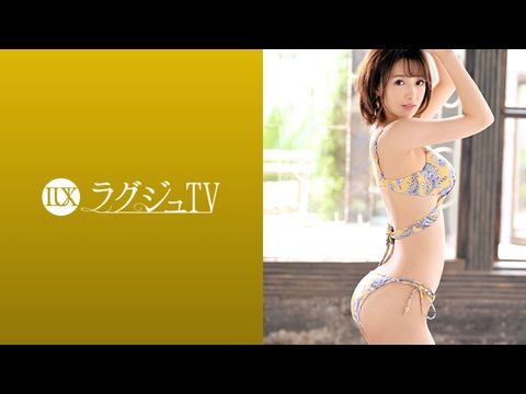 LUXU1139ラュTV1128美スレンースタイルが輝かしい美人家庭教師！「激しく責められたい…」疼きの抑えられない秘部から溢れ出る大量の潮！貪るように喉奥まで男根を咥え込み、濡れになった秘部に挿入され連続昇天！欲情した家庭教師が本能のままに酔いしれる淫乱セックス！.