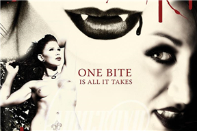 Intercourse With A Vampire DISC_2