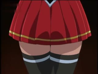 BibleBlack圣经黑书外传1＋外传2黑之刻印黑之祭坛全篇DD-016