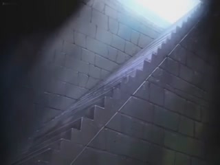 ヴァルキリー新書に乗る2-RideoftheValkyrieShinshou2