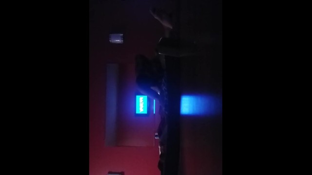 我他妈的50岁的海地女人