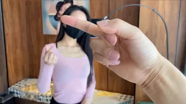 全程国语不射算你厉害