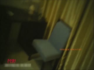 《91新人GD超模》红海168CM长腿知名美少女车模小姐姐