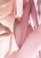 网红美少女哆啦福利合集89