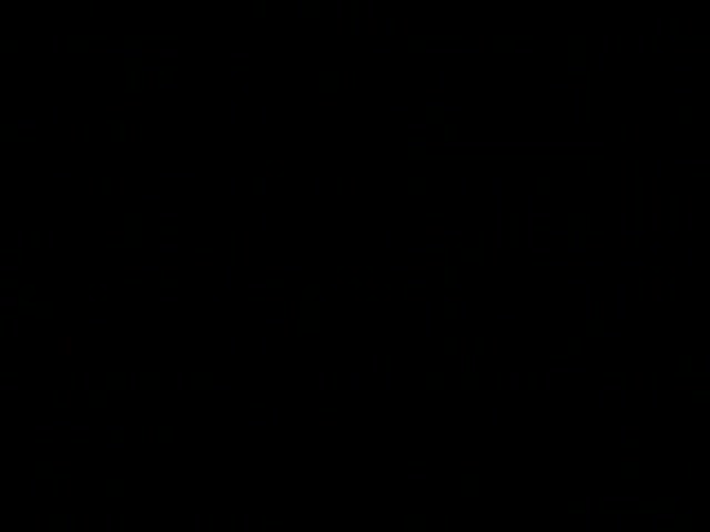 情难自制MyPaleLover1993SUBBEDDVDripx2642AudioRomantic new