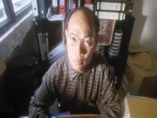 sanji#色情男女完整版高清中文字幕