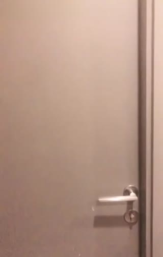 嫖王临幸3号豪乳女嘉宾试插 和老铁一起3P齐操 前裹后操真带劲