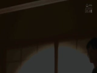 MISM-116_A SM解禁！！ ハードビザール緊縛レズビアン 全てを晒しなさい！最高の快