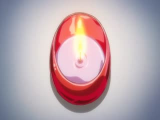 少女赛克特～InnocentLovers～第二小时DG-147