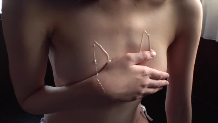 MBRBA-102 - 大友莉子大友莉子 すけ透けラプソディー