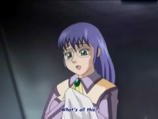 [H無碼]快樂王03