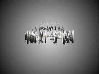 -dongman- [ひまじん] 輪奸学園「やめてっ！…お母さん、見ないで！」 上巻「処女と熟妻の操を踏みにじれ！」(DVD 960x720 x264 AAC)