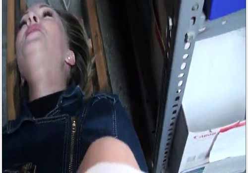 huge-tight-dick-penetrates-in-tight-young-cunt-and-makes-it-to-lick-juices