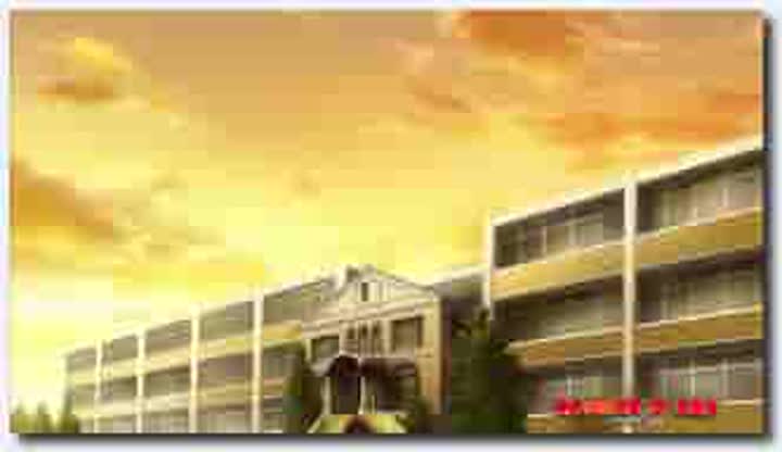 18禁アニメ 無修正 Animan のせわすれ ～女教師中善寺綾乃の淫鬱なこれから～ 後編 DLrip 1280x720 x264 AAC