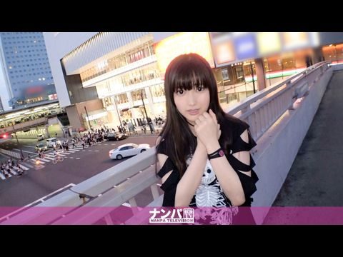GANA2107マ軟派、初撮。1366【枕を投げつけ発狂！】上京したての学生をそそのかしてSEXしたら激おこ！いやいや、気持ち良さそうにしてたじゃん…。.