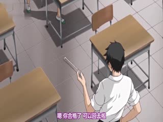 淫师生活指导!!AnimeEdition-小爱-小樱-奈奈-22dcpi10910