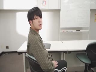 [FSDSS-215]クラス1の真面目な優等生は超人気売れっ子デリヘル嬢でエロ偏差値