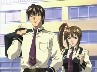 BibleBlack イルラック 第一章 黒魔术の学园